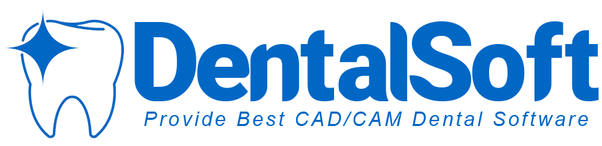 Download Dental Software