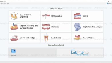 Blue Sky Plan Crack Download