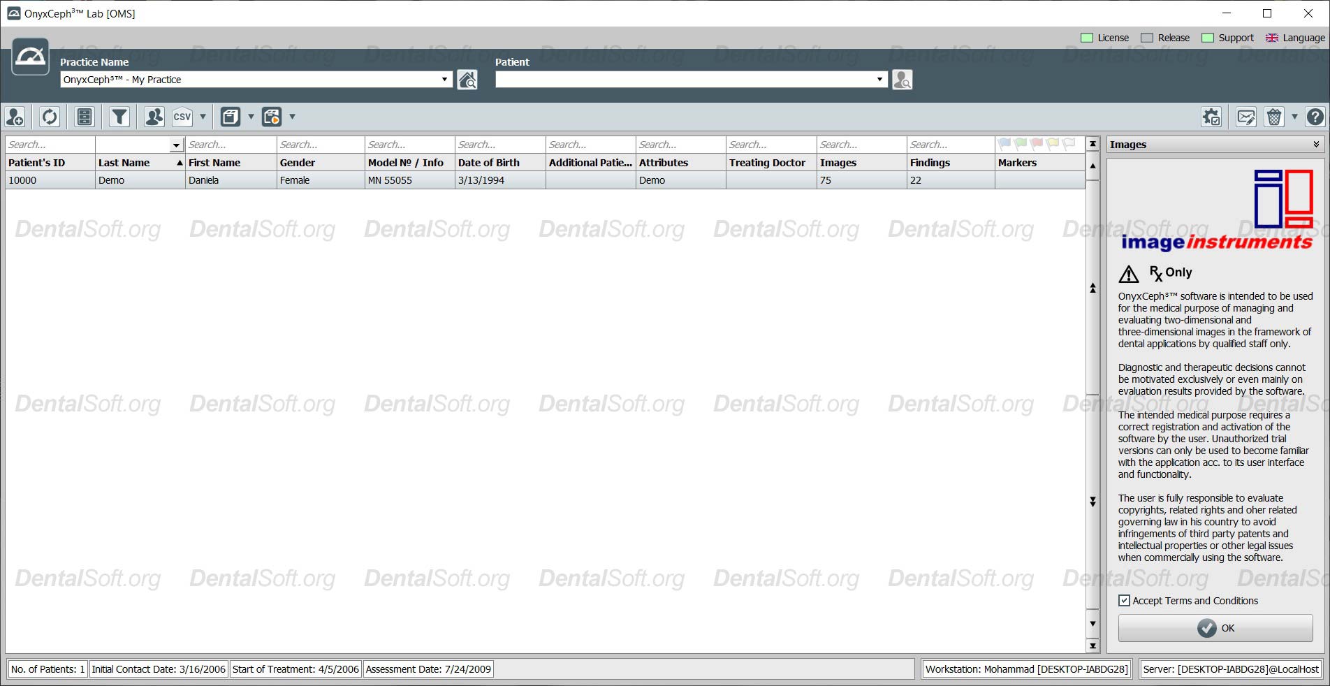 Onyxceph full modules crack download