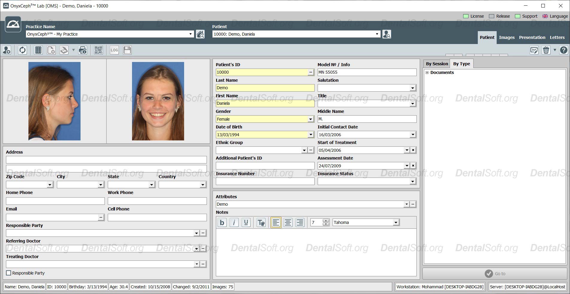 Onyxceph full modules crack download