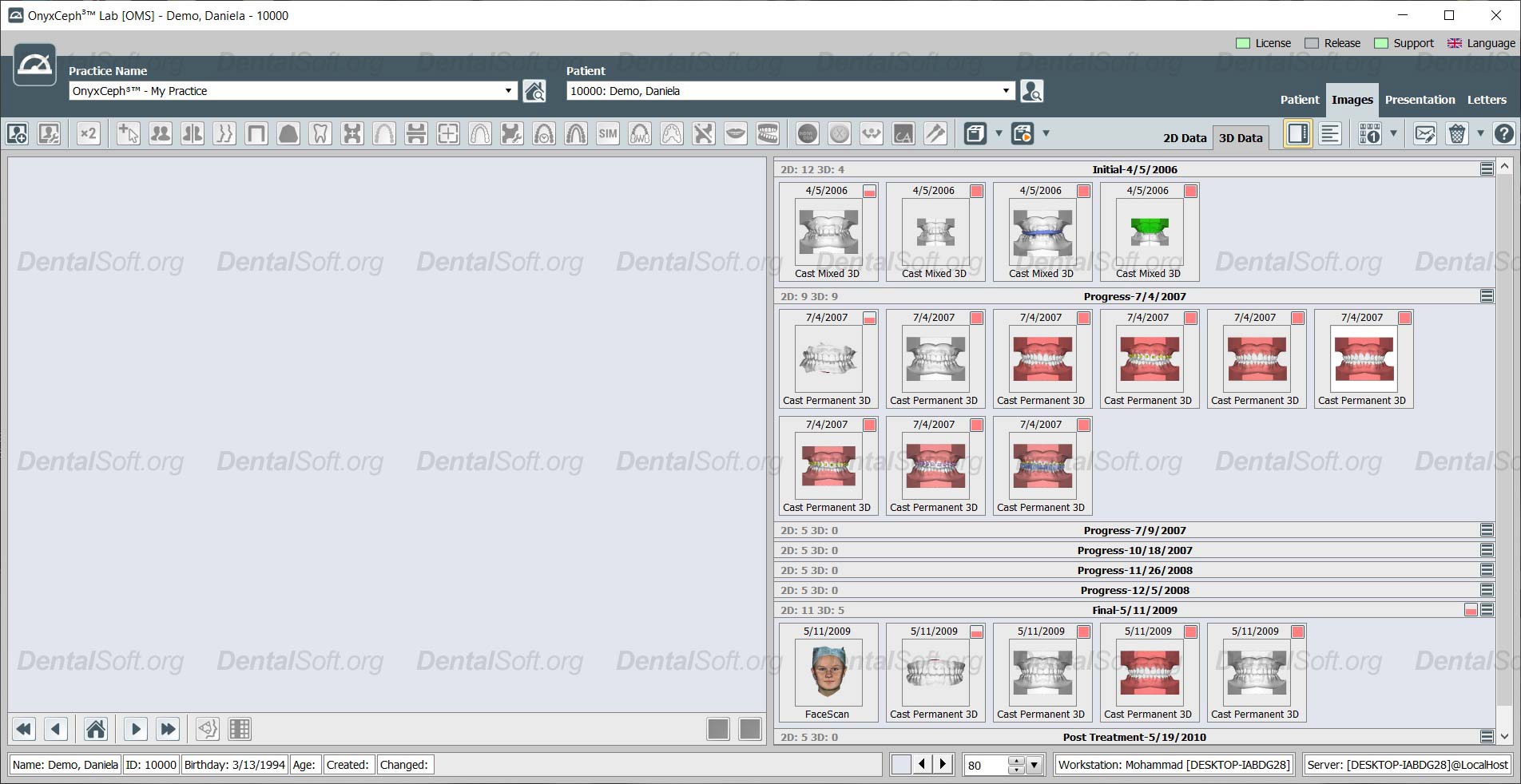 Onyxceph full modules crack download