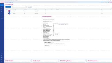 Planmeca Romexis Crack Download