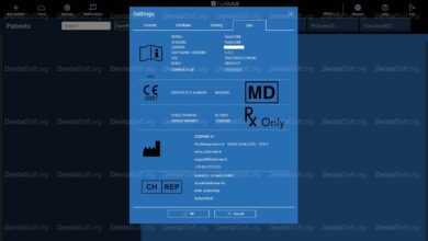 RealGUIDE Crack Download