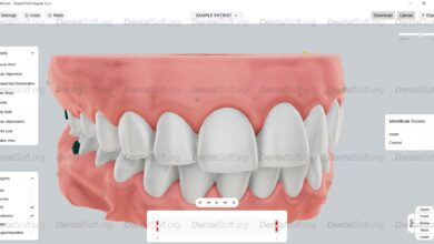 Archform Full Crack Download