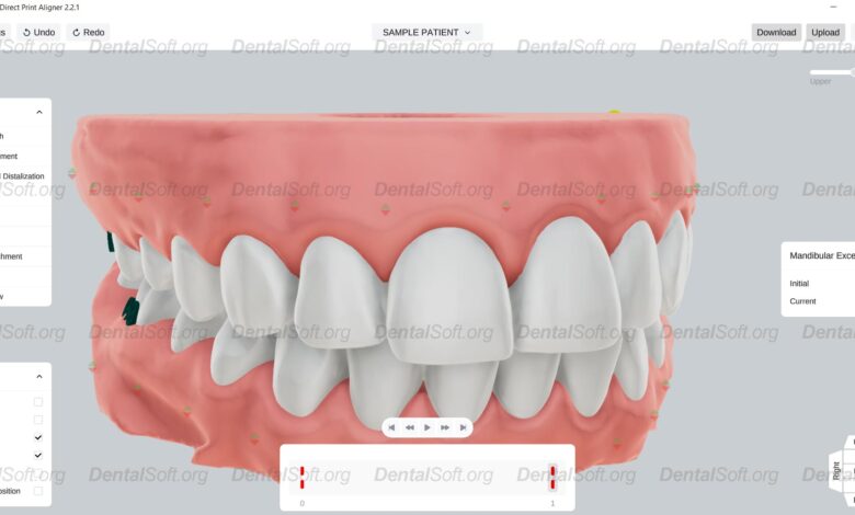 Archform Full Crack Download